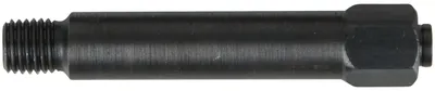 Zdjęcie produktu dla KS Tools Tuleja prowadząca M8 x 1.0
