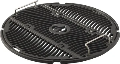 Produktbild von Napoleon Gusseisen Grillrost 57cm Barbecue Rost