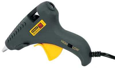 Produktbild von Stanley Heißklebepistole 6-GR15 Dualmelt Mini