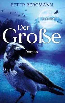 Produktbild von Der Große