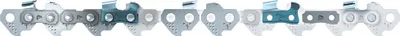 Produktbild von Pilový řetěz STIHL Picco Micro3 PM3 1/4P, 1,1 mm 30 cm 36700000064
