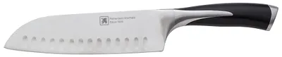 Obrázek produktu pro Nůž Santoku KYU od Richardson Sheffield