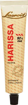Immagine prodotto di 70G Harissa Paste Lac