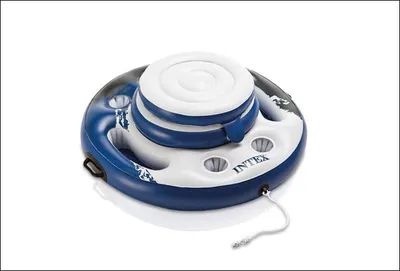 Produktbild von Intex 56822NP K?hlbox Mega Chill