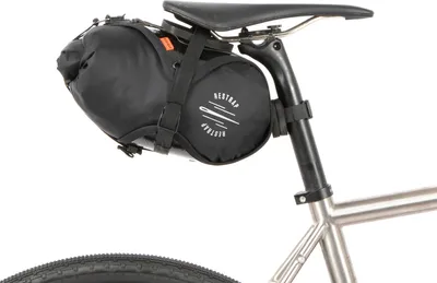 Obrázok produktu pre Satteltasche 7L - Beh