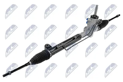 Produktbild von NTY SPK-PL-008 Lenkgetriebe für OPEL Astra G CC (T98)