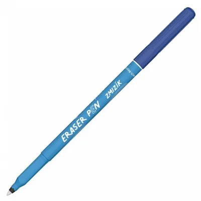 Obrázek produktu pro Popisovač Security UV - 2699 Centropen - UV - set
