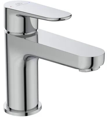 Obrázok produktu pre IDEAL STANDARD BC696AA Cerafine O umývadlová batéria, H80,