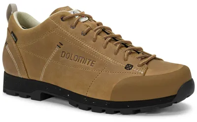 Obrázek produktu pro Pánská obuv Dolomite DOL Shoe 54 Low Fg Evo GTX, barva: hnědá, velikost: 42