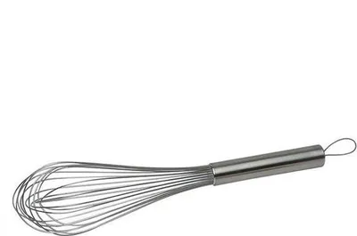 Zdjęcie produktu dla Lacor 61620, 200 mm, Hiszpania, 24 szt.