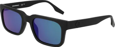 Produktbild von Converse CV552S N FLUIDITY Matte black 52/20/140 Uni Sonnenbrillen