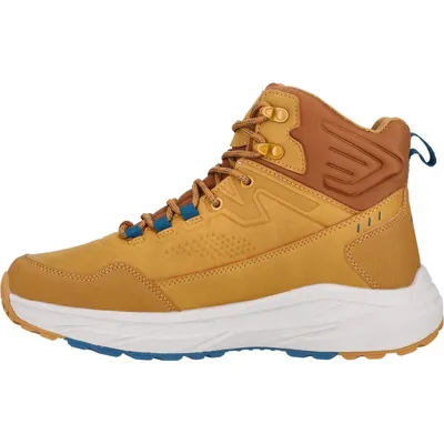 Obrázek produktu pro Pánská zimní obuv Whistler Bartent Boot WP 46