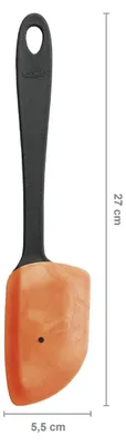 Zdjęcie produktu dla Fiskars Szpatułka Do Ciasta Essential