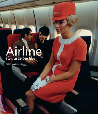 Produktbild von Airline
