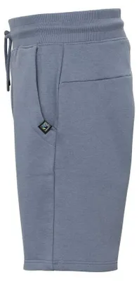 Produktbild von Cottover - Shorts für Herren ET248 (S) (Minzgrün)