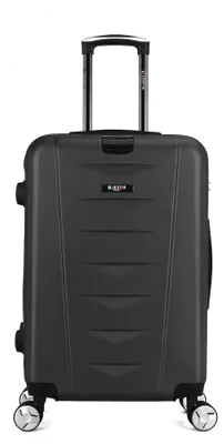 Produktbild von BLUESTAR – Wochenendkoffer AJACCIO 65 cm, 4 Rollen