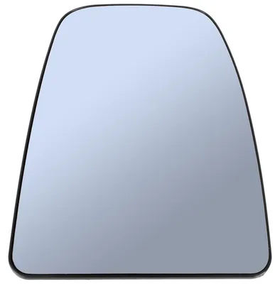 Image de Iveco Daily VI 14-18 : insert de rétroviseur chauffant gauche