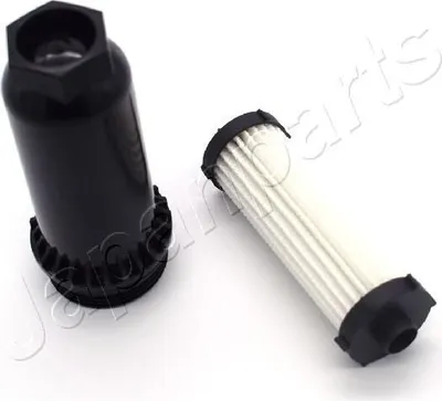 Produktbild von JAPANPARTS FT078 Automatikgetriebe Ölfilter Getriebeölfilter für FORD FOCUS III Turnier Kuga Mk2 (DM2) MONDEO IV Turnier (BA7) Focus II Schrägheck