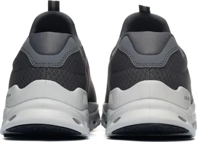 Image de Chaussures Skechers Glide-step-sylo 233012CHAR