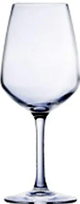 Produktbild von V. Juliette Weinkelch 30cl; 0,1l+0,2l /-/ - 6 Stück