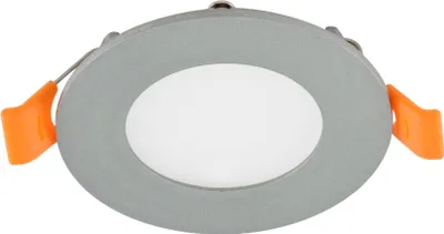 Immagine prodotto di EVN Lichttechnik Pannello LED da incasso si LP R 083502 LPR083502