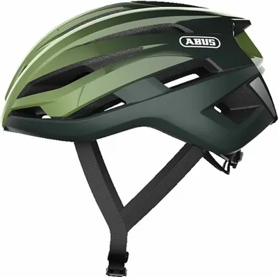 Immagine prodotto di Casco ABUS per bici da strada "StormChaser