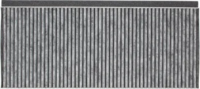 Produktbild von Siemens LZ12ITB14, Filter für Dunstabzugshaube, Grau, Karbon, Siemens, 220 mm, 80 mm