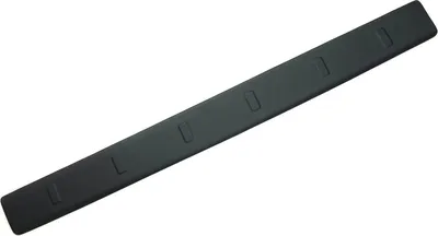 Produktbild von Premium Ladekantenschutz Ladekante Schutz aus ABS Kunststoff