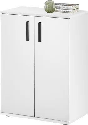 Produktbild von Kommode BC 1040