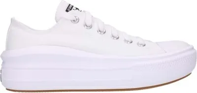 Obrázok produktu pre Converse Sneakers 570257C in White color size 35