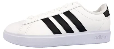 Immagine prodotto di Adidas scarpe Grand Court 20, GW9195