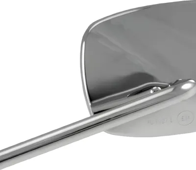 Immagine prodotto di RMS Spiegel compatibile con CM071913, adatto per Piaggio Beverly 500, codici M34200/M34500