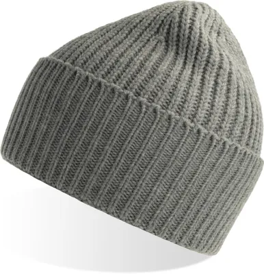 Zdjęcie produktu dla Atlantis Headwear Oak Beanie