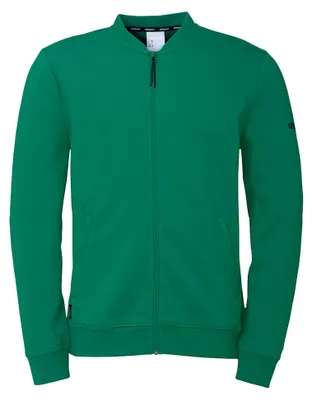 Productafbeelding van ID Collegejas