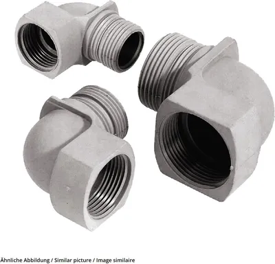 Produktbild von "Skindicht Kw-M 16X1,5"