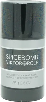 Obrázek produktu pro Viktor & Rolf Spicebomb Deodorant Stick 75 g