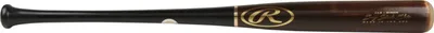 Obrázek produktu pro Rawlings I13RBB Big Stick Elite Birch Wood Ink Dot Baseballová pálka | Velikost 32 palců