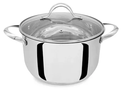 Image de Maestro Cuisson MR351918