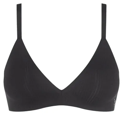 Obrázek produktu pro sloggi ZERO Feel Pure THE UP Push Up