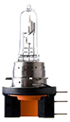 Produktbild von 1 x Glühlampe Glühbirne Glühleuchte Glühmittel H15 12V T15 Sockel PGJ23t-1 Johns