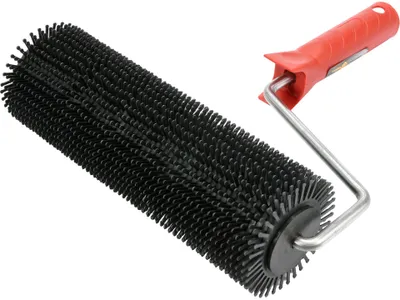 Obrázok produktu pre VOREL 06450, 1 kusov