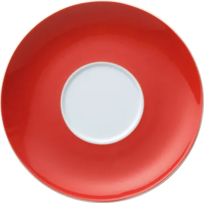 Produktbild von Thomas 10850-408525-14671, Porzellan, Sunny Day