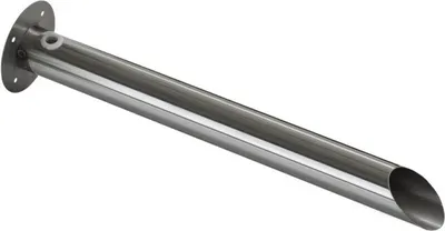 Produktbild von Evn Erdspiess 400mm , ESP400