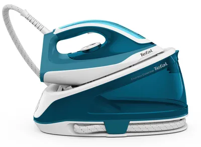 Image de Tefal Express Essential SV6115