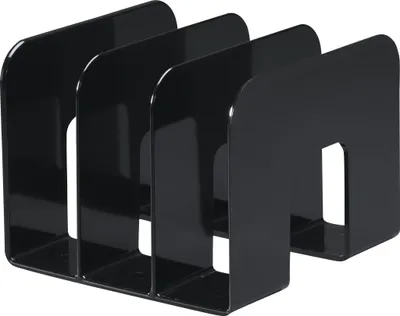 Image de DURABLE Porte-catalogue TREND, Noir, 1701395060