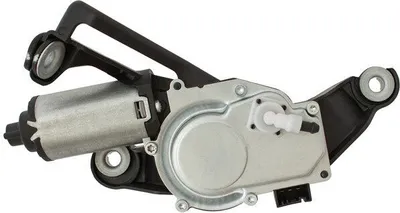 Zdjęcie produktu dla Silnik wycieraczki tylnej Wycieraczka tylnej szyby do BMW serii 1 E81 / E87 od 2004r