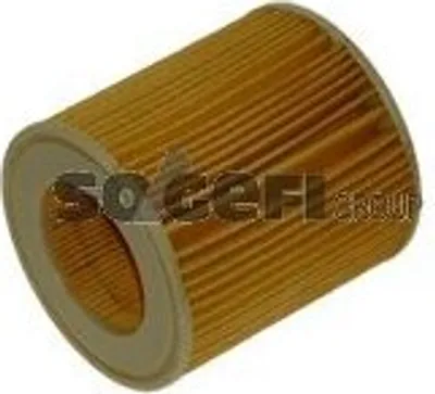 Produktbild von Ölfilter FRAM CH10075ECO Filtereinsatz für BMW 3 Touring (E91) 3 Limousine (E90) 5 Touring (F11) 1 Schrägheck (E87) 5 Limousine (E60)