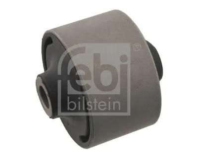 Produktbild von Febi Bilstein Lagerung, Lenker  29665