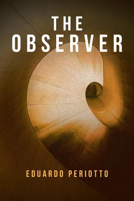 Produktbild von The Observer