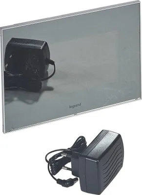 Image de Legrand 3 692 25, 30 V